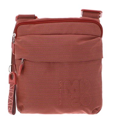 MANDARINA DUCK MD20 Small Crossover Pecan Nut