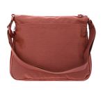 MANDARINA DUCK MD20 Crossover Pecan Nut