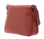 MANDARINA DUCK MD20 Crossover Pecan Nut