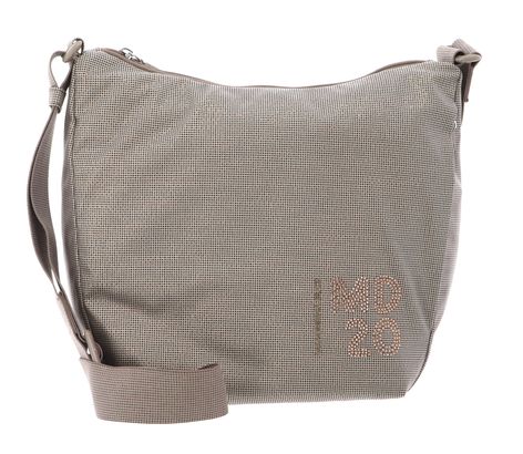 MANDARINA DUCK MD20 LUX 2.0 Crossover Bag Astro