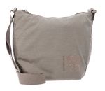 MANDARINA DUCK MD20 LUX 2.0 Crossover Bag Astro