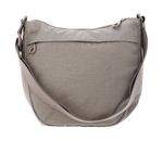 MANDARINA DUCK MD20 LUX 2.0 Crossover Bag Astro