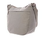 MANDARINA DUCK MD20 LUX 2.0 Crossover Bag Astro