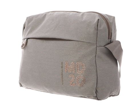 MANDARINA-DUCK-Umhaengetasche-