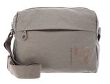MANDARINA DUCK MD20 LUX 2.0 Crossover Bag Astro