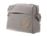 MANDARINA DUCK MD20 LUX 2.0 Crossover Bag Astro