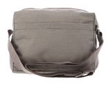 MANDARINA DUCK MD20 LUX 2.0 Crossover Bag Astro
