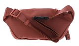 MANDARINA DUCK MD20 Bum Bag Pecan Nut
