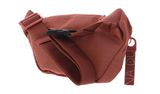 MANDARINA DUCK MD20 Bum Bag Pecan Nut