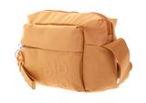 MANDARINA DUCK MD20 Small Zip Crossover Mango MANDARINA DUCK MD20 Small Zip Crossover Mango