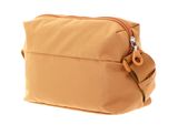 MANDARINA DUCK MD20 Small Zip Crossover Mango MANDARINA DUCK MD20 Small Zip Crossover Mango