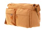 MANDARINA DUCK MD20 Medium Crossover Mango