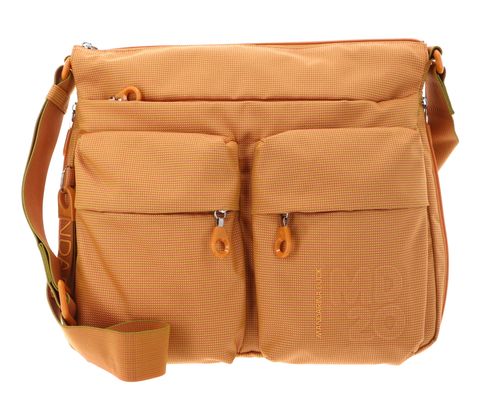 MANDARINA DUCK MD20 Crossover Mango