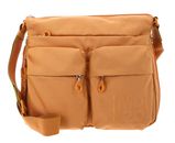 MANDARINA DUCK MD20 Crossover Mango