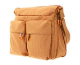 MANDARINA DUCK MD20 Crossover Mango