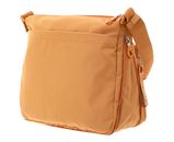 MANDARINA DUCK MD20 Crossover Mango