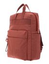 MANDARINA DUCK MD20 Backpack Pecan Nut