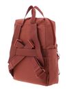 MANDARINA DUCK MD20 Backpack Pecan Nut