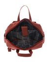 MANDARINA DUCK MD20 Backpack Pecan Nut