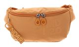 MANDARINA DUCK MD20 Bum Bag Mango