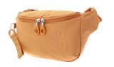 MANDARINA DUCK MD20 Bum Bag Mango