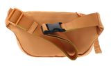 MANDARINA DUCK MD20 Bum Bag Mango