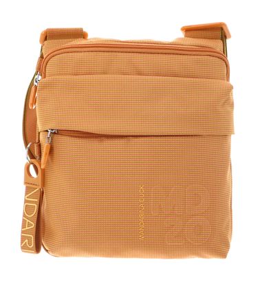 MANDARINA DUCK MD20 Small Crossover Mango