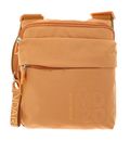MANDARINA DUCK MD20 Small Crossover Mango