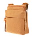 MANDARINA DUCK MD20 Small Crossover Mango