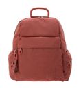 MANDARINA DUCK MD20 Backpack Pecan Nut