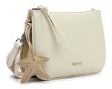 Tamaris Kea Crossbody Bag S Beige Tamaris Kea Crossbody Bag S Beige