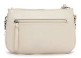 Tamaris Kea Crossbody Bag S Beige Tamaris Kea Crossbody Bag S Beige