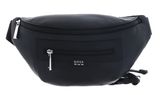 BOSS Lewys Bumbag Black