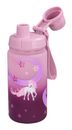 Step by Step Trinkflasche Sweet Unicorn Step by Step Trinkflasche Sweet Unicorn