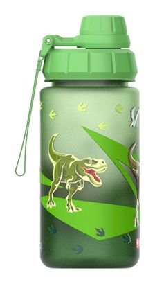 Step by Step Trinkflasche Dino Step by Step Trinkflasche Dino