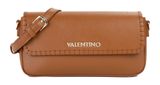 VALENTINO Aleksandra Shoulder Bag Cuoio