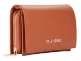 VALENTINO Ember Flap Bag Cuoio VALENTINO Ember Flap Bag Cuoio