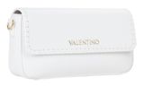 VALENTINO Aleksandra Shoulder Bag Cream White