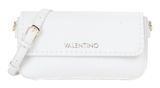 VALENTINO Aleksandra Shoulder Bag Cream White