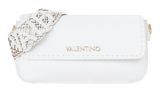 VALENTINO Aleksandra Shoulder Bag Cream White