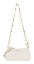 VALENTINO Elly Shoulder Bag XS Ecru VALENTINO Elly Shoulder Bag XS Ecru