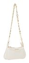 VALENTINO Elly Shoulder Bag XS Ecru VALENTINO Elly Shoulder Bag XS Ecru