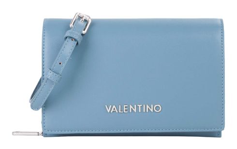 VALENTINO Ember Flap Bag Avio VALENTINO Ember Flap Bag Avio