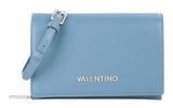 VALENTINO Ember Flap Bag Avio VALENTINO Ember Flap Bag Avio