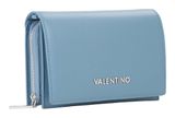 VALENTINO Ember Flap Bag Avio VALENTINO Ember Flap Bag Avio