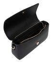 VALENTINO Aleksandra Shoulder Bag Nero VALENTINO Aleksandra Shoulder Bag Nero