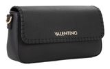 VALENTINO Aleksandra Shoulder Bag Nero VALENTINO Aleksandra Shoulder Bag Nero