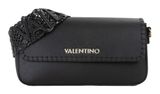 VALENTINO Aleksandra Shoulder Bag Nero VALENTINO Aleksandra Shoulder Bag Nero