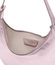 LIEBESKIND BERLIN Hobo XS Metallic Blush LIEBESKIND BERLIN Hobo XS Metallic Blush