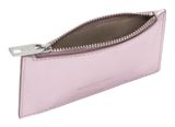 LIEBESKIND BERLIN Cardholder XS Metallic Blush